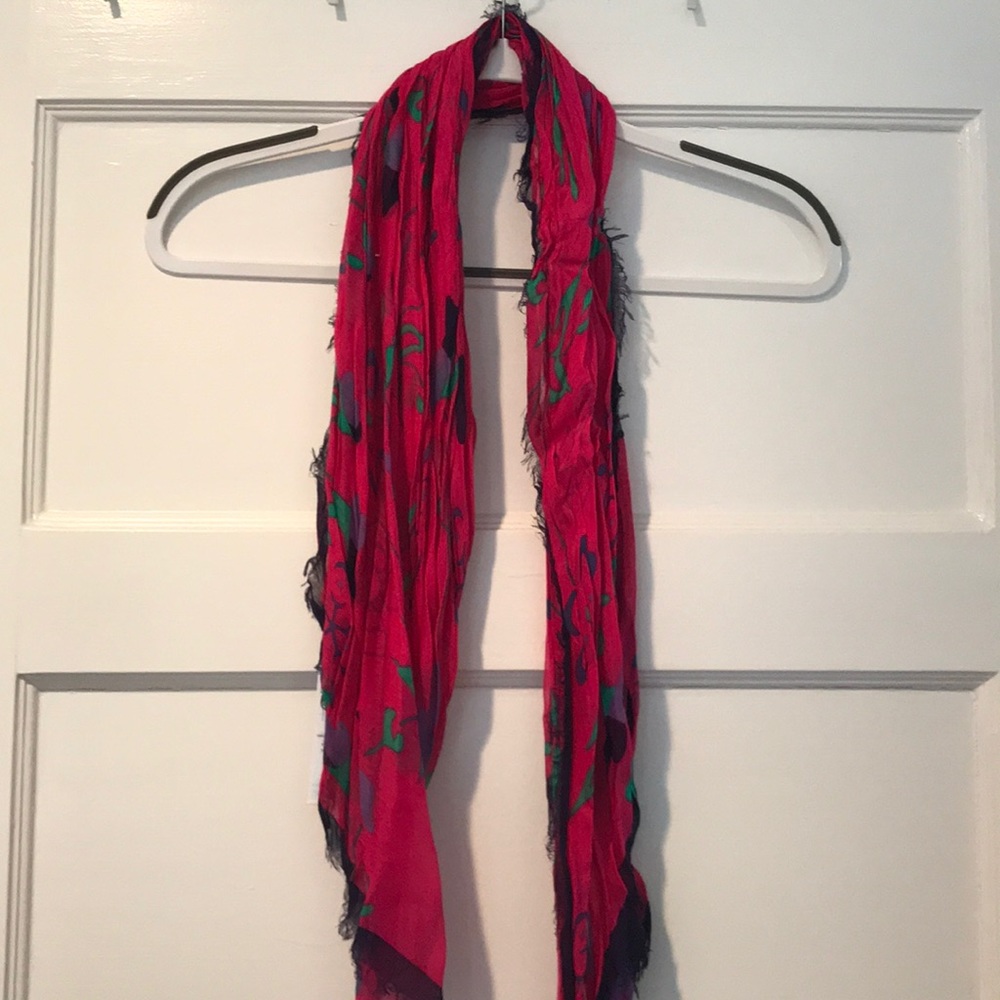 Scarf